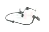 Sensor, Raddrehzahl Vorderachse Vorderachse links GH GH-705211V Bild Sensor, Raddrehzahl Vorderachse Vorderachse links GH GH-705211V