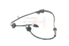 Sensor, Raddrehzahl Vorderachse Vorderachse links GH GH-705211V Bild Sensor, Raddrehzahl Vorderachse Vorderachse links GH GH-705211V
