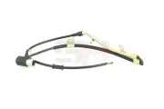 Sensor, Raddrehzahl Vorderachse Vorderachse rechts GH GH-705215H