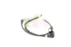 Sensor, Raddrehzahl Vorderachse Vorderachse rechts GH GH-705215H Bild Sensor, Raddrehzahl Vorderachse Vorderachse rechts GH GH-705215H