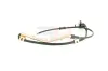 Sensor, Raddrehzahl Vorderachse Vorderachse rechts GH GH-705215H Bild Sensor, Raddrehzahl Vorderachse Vorderachse rechts GH GH-705215H