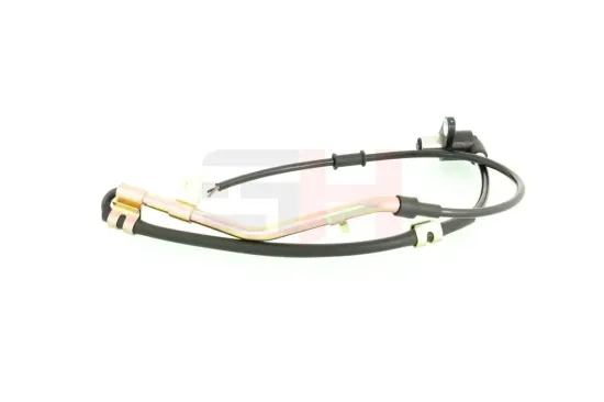 Sensor, Raddrehzahl Vorderachse Vorderachse rechts GH GH-705215H Bild Sensor, Raddrehzahl Vorderachse Vorderachse rechts GH GH-705215H