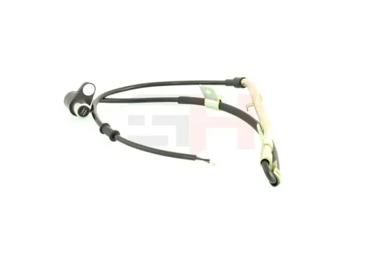 Sensor, Raddrehzahl Vorderachse Vorderachse rechts GH GH-705215H Bild Sensor, Raddrehzahl Vorderachse Vorderachse rechts GH GH-705215H