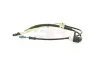 Sensor, Raddrehzahl Vorderachse Vorderachse links GH GH-705215V