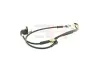 Sensor, Raddrehzahl Vorderachse Vorderachse links GH GH-705215V Bild Sensor, Raddrehzahl Vorderachse Vorderachse links GH GH-705215V