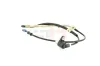 Sensor, Raddrehzahl Vorderachse Vorderachse links GH GH-705215V Bild Sensor, Raddrehzahl Vorderachse Vorderachse links GH GH-705215V