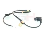 Sensor, Raddrehzahl Vorderachse Vorderachse rechts GH GH-705218H
