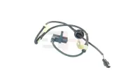 Sensor, Raddrehzahl Vorderachse Vorderachse links GH GH-705218V