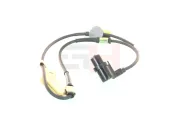 Sensor, Raddrehzahl Vorderachse Vorderachse rechts GH GH-705224H