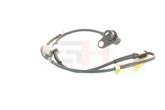 Sensor, Raddrehzahl Vorderachse Vorderachse rechts GH GH-705224H Bild Sensor, Raddrehzahl Vorderachse Vorderachse rechts GH GH-705224H