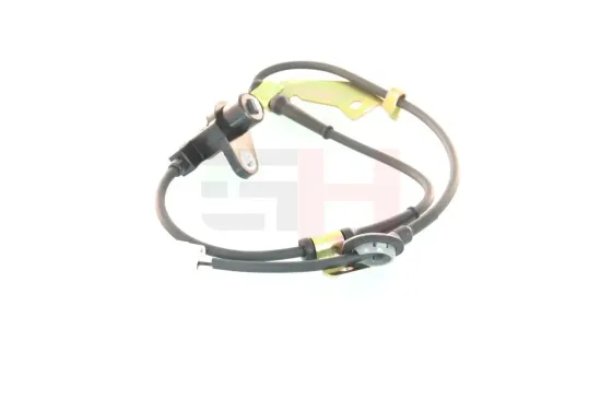 Sensor, Raddrehzahl Vorderachse Vorderachse rechts GH GH-705224H Bild Sensor, Raddrehzahl Vorderachse Vorderachse rechts GH GH-705224H