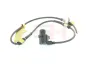 Sensor, Raddrehzahl Vorderachse Vorderachse rechts GH GH-705224H Bild Sensor, Raddrehzahl Vorderachse Vorderachse rechts GH GH-705224H