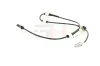 Sensor, Raddrehzahl Vorderachse Vorderachse links GH GH-705231V Bild Sensor, Raddrehzahl Vorderachse Vorderachse links GH GH-705231V