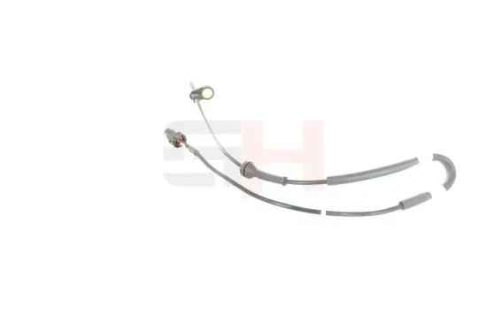 Sensor, Raddrehzahl GH GH-705243V Bild Sensor, Raddrehzahl GH GH-705243V