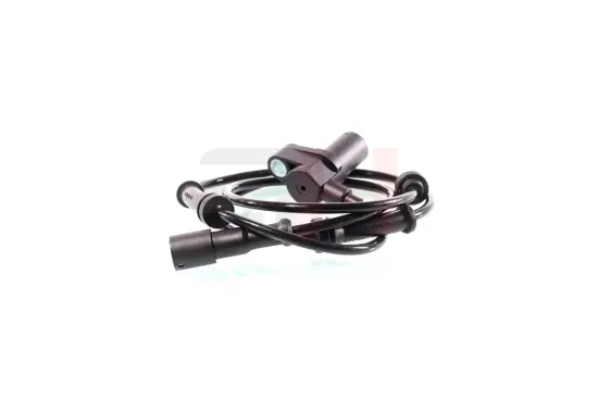 Sensor, Raddrehzahl Vorderachse Vorderachse rechts Vorderachse links GH GH-705706 Bild Sensor, Raddrehzahl Vorderachse Vorderachse rechts Vorderachse links GH GH-705706