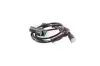 Sensor, Raddrehzahl Vorderachse Vorderachse rechts Vorderachse links GH GH-705706 Bild Sensor, Raddrehzahl Vorderachse Vorderachse rechts Vorderachse links GH GH-705706