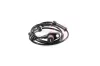Sensor, Raddrehzahl Vorderachse Vorderachse rechts Vorderachse links GH GH-705706 Bild Sensor, Raddrehzahl Vorderachse Vorderachse rechts Vorderachse links GH GH-705706