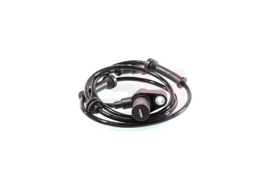 Sensor, Raddrehzahl Vorderachse Vorderachse rechts Vorderachse links GH GH-705706 Bild Sensor, Raddrehzahl Vorderachse Vorderachse rechts Vorderachse links GH GH-705706