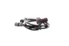 Sensor, Raddrehzahl Vorderachse Vorderachse rechts Vorderachse links GH GH-705706 Bild Sensor, Raddrehzahl Vorderachse Vorderachse rechts Vorderachse links GH GH-705706