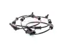 Sensor, Raddrehzahl Vorderachse Vorderachse rechts Vorderachse links GH GH-709300 Bild Sensor, Raddrehzahl Vorderachse Vorderachse rechts Vorderachse links GH GH-709300