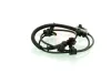 Sensor, Raddrehzahl Vorderachse Vorderachse rechts Vorderachse links GH GH-709303 Bild Sensor, Raddrehzahl Vorderachse Vorderachse rechts Vorderachse links GH GH-709303