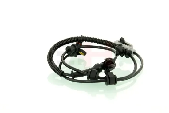 Sensor, Raddrehzahl Vorderachse Vorderachse rechts Vorderachse links GH GH-709303 Bild Sensor, Raddrehzahl Vorderachse Vorderachse rechts Vorderachse links GH GH-709303