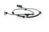 Sensor, Raddrehzahl Vorderachse Vorderachse rechts Vorderachse links GH GH-709304 Bild Sensor, Raddrehzahl Vorderachse Vorderachse rechts Vorderachse links GH GH-709304