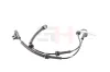 Sensor, Raddrehzahl Vorderachse Vorderachse rechts Vorderachse links GH GH-709323 Bild Sensor, Raddrehzahl Vorderachse Vorderachse rechts Vorderachse links GH GH-709323