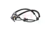 Sensor, Raddrehzahl Vorderachse Vorderachse rechts Vorderachse links GH GH-709324 Bild Sensor, Raddrehzahl Vorderachse Vorderachse rechts Vorderachse links GH GH-709324