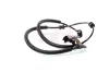 Sensor, Raddrehzahl Vorderachse Vorderachse rechts Vorderachse links GH GH-709324 Bild Sensor, Raddrehzahl Vorderachse Vorderachse rechts Vorderachse links GH GH-709324
