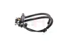 Sensor, Raddrehzahl Vorderachse Vorderachse rechts Vorderachse links GH GH-709324 Bild Sensor, Raddrehzahl Vorderachse Vorderachse rechts Vorderachse links GH GH-709324