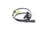 Sensor, Raddrehzahl Vorderachse rechts GH GH-709329H Bild Sensor, Raddrehzahl Vorderachse rechts GH GH-709329H