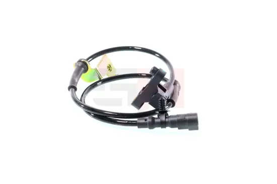 Sensor, Raddrehzahl Vorderachse rechts GH GH-709329H Bild Sensor, Raddrehzahl Vorderachse rechts GH GH-709329H