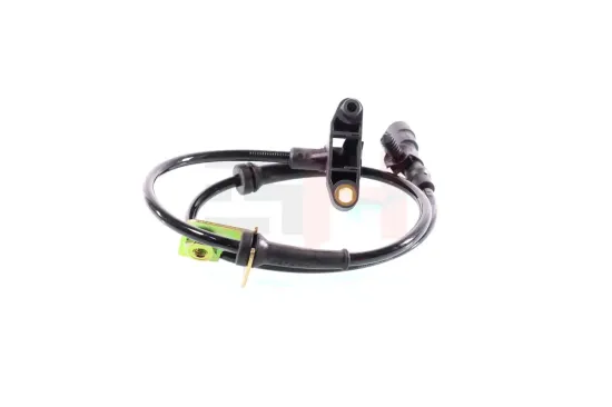 Sensor, Raddrehzahl Vorderachse rechts GH GH-709329H Bild Sensor, Raddrehzahl Vorderachse rechts GH GH-709329H