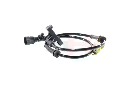 Sensor, Raddrehzahl Vorderachse rechts GH GH-709329H Bild Sensor, Raddrehzahl Vorderachse rechts GH GH-709329H