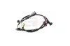 Sensor, Raddrehzahl Vorderachse links GH GH-709329V