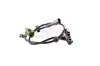 Sensor, Raddrehzahl Vorderachse links GH GH-709329V Bild Sensor, Raddrehzahl Vorderachse links GH GH-709329V