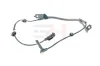 Sensor, Raddrehzahl Vorderachse Vorderachse links GH GH-709334V Bild Sensor, Raddrehzahl Vorderachse Vorderachse links GH GH-709334V