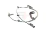 Sensor, Raddrehzahl Vorderachse Vorderachse rechts GH GH-709338H Bild Sensor, Raddrehzahl Vorderachse Vorderachse rechts GH GH-709338H