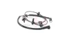 Sensor, Raddrehzahl Vorderachse links GH GH-709379V Bild Sensor, Raddrehzahl Vorderachse links GH GH-709379V