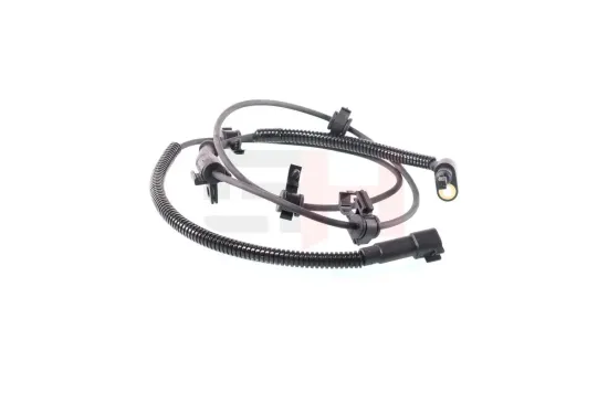 Sensor, Raddrehzahl Vorderachse links GH GH-709379V Bild Sensor, Raddrehzahl Vorderachse links GH GH-709379V