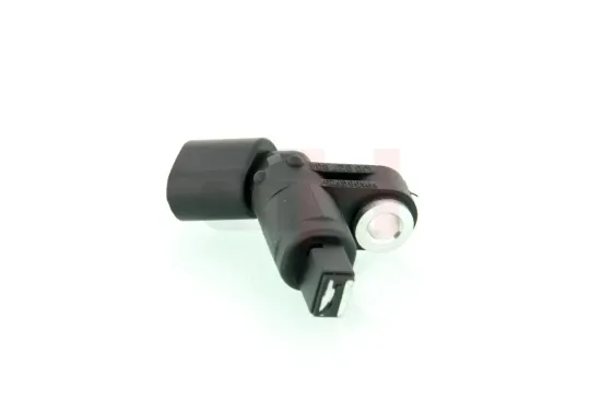 Sensor, Raddrehzahl Vorderachse Vorderachse rechts GH GH-709904H Bild Sensor, Raddrehzahl Vorderachse Vorderachse rechts GH GH-709904H