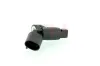 Sensor, Raddrehzahl Vorderachse Vorderachse rechts GH GH-709904H Bild Sensor, Raddrehzahl Vorderachse Vorderachse rechts GH GH-709904H