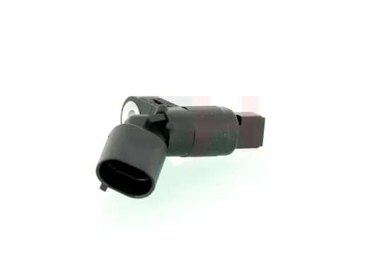 Sensor, Raddrehzahl Vorderachse Vorderachse rechts GH GH-709904H Bild Sensor, Raddrehzahl Vorderachse Vorderachse rechts GH GH-709904H