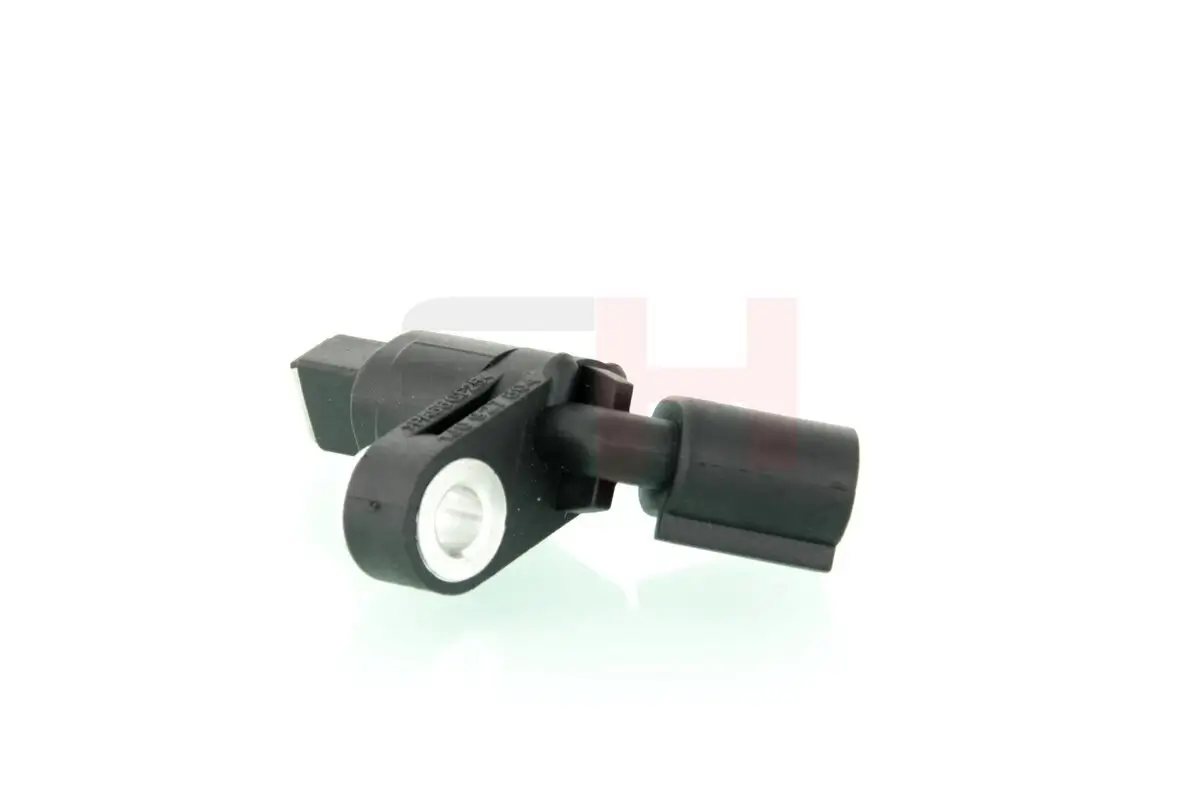 Sensor, Raddrehzahl GH GH-709904H Bild Sensor, Raddrehzahl GH GH-709904H