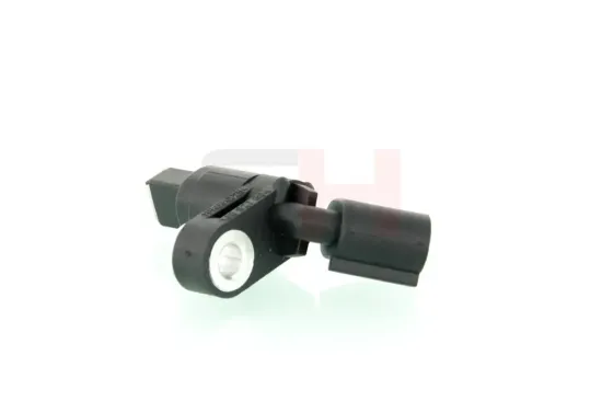 Sensor, Raddrehzahl Vorderachse Vorderachse rechts GH GH-709904H Bild Sensor, Raddrehzahl Vorderachse Vorderachse rechts GH GH-709904H