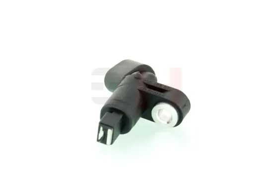 Sensor, Raddrehzahl Vorderachse Vorderachse rechts GH GH-709904H Bild Sensor, Raddrehzahl Vorderachse Vorderachse rechts GH GH-709904H