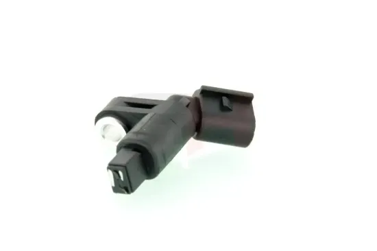 Sensor, Raddrehzahl Vorderachse Vorderachse links GH GH-709904V Bild Sensor, Raddrehzahl Vorderachse Vorderachse links GH GH-709904V