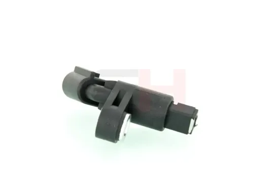 Sensor, Raddrehzahl Vorderachse Vorderachse links GH GH-709904V Bild Sensor, Raddrehzahl Vorderachse Vorderachse links GH GH-709904V