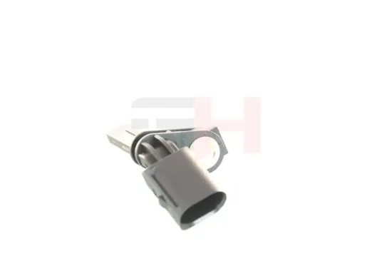 Sensor, Raddrehzahl Vorderachse Vorderachse rechts GH GH-709912H Bild Sensor, Raddrehzahl Vorderachse Vorderachse rechts GH GH-709912H